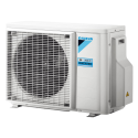 Multi split Daikin 3mxm52a9 tri split 3 sorties