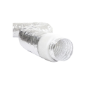 Gaine pour climatiseur gainable