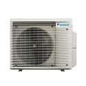 Multi split Daikin multi + 4 sorties 4mwxm52a9