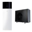 Pompe à chaleur air eau Daikin Altherma 3R MT F