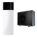 Pompe à chaleur air eau Daikin Altherma 3R MT F