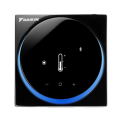 Télécommande Daikin Madoka altherma chauffage