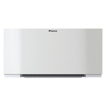 Console Daikin Altherma réversible