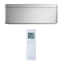 Daikin unité intérieure Stylish