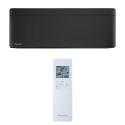 Daikin unité intérieure Stylish
