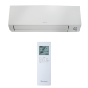 Daikin unité intérieure Perfera A