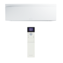 Daikin unité intérieure Emura III