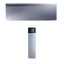 Daikin unité intérieure Emura III