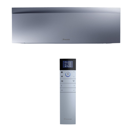 Daikin unité intérieure Emura III