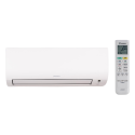 Daikin unité intérieure Comfora