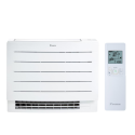 Daikin unité intérieure Console Perfera