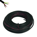 RO2V 4g1.5²