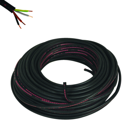 RO2V 4g1.5²