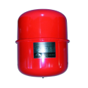 vase d'expansion 25L