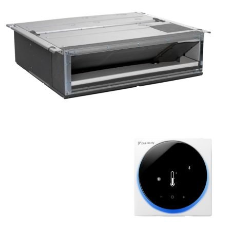Daikin unité intérieure gainable