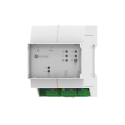 Airzone Webserver Hub Cloud Ethernet et Wifi AZX6WSPHUB