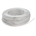 AZX6CABLEBUS100