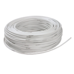 AZX6CABLEBUS100