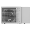 Pompe à chaleur air eau Daikin Altherma 3M